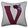 decorative-personalised-pillow-case