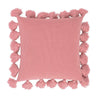 tasseled-cable-knit-throw-pillow