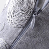zipper-pillow-case