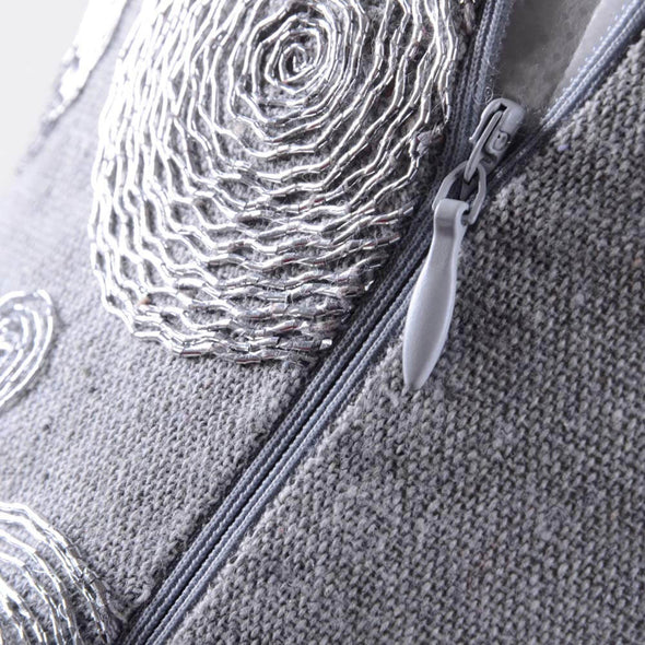zipper-pillow-case
