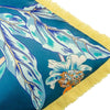 tassel-throw-pillow-prints
