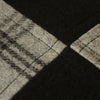 how-to-make-a-patchwork-pillow-case