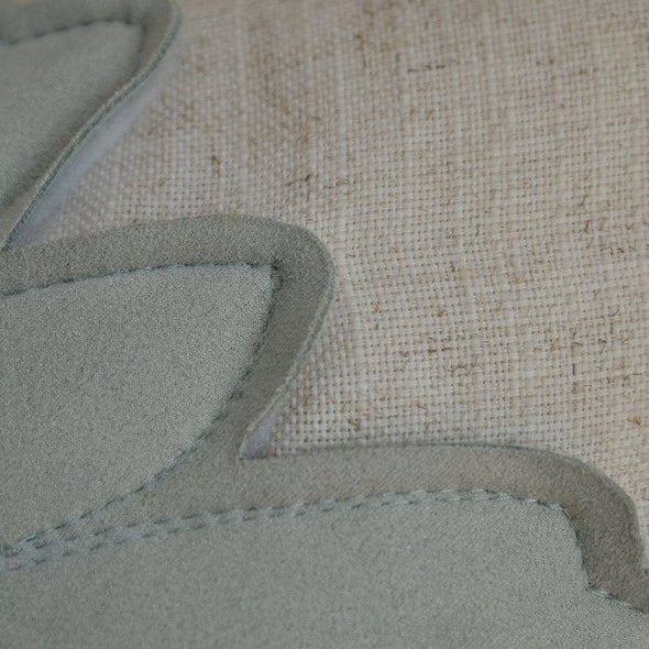 best-type-of-fabric-for-a-pillow-case