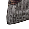 fabric-of-washable-pillows