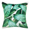 banana-leaf-pillow-case