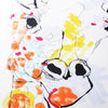 print-image-on-pillow-case