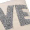 cheap-throw-pillows- covers