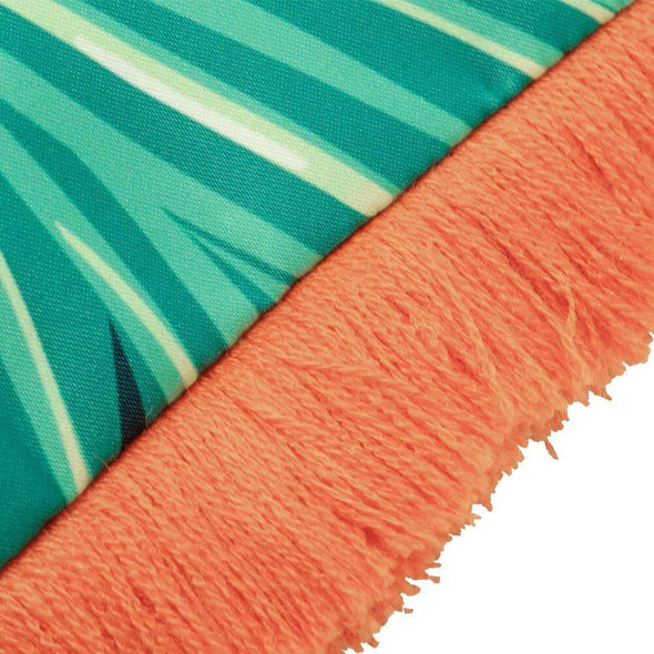 tasseled-pillow-case