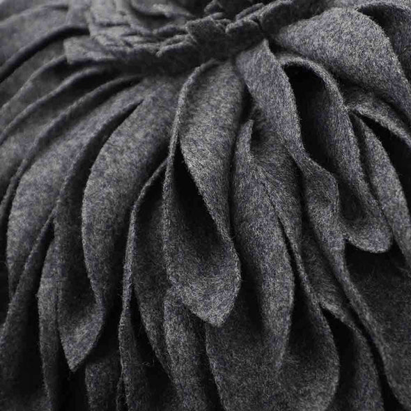 dark-grey-throw-pillows