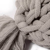 knit-pillows
