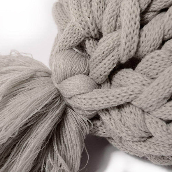 knit-pillows