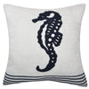 sea-horse-embroidery-pillow