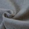 pillowcase-material
