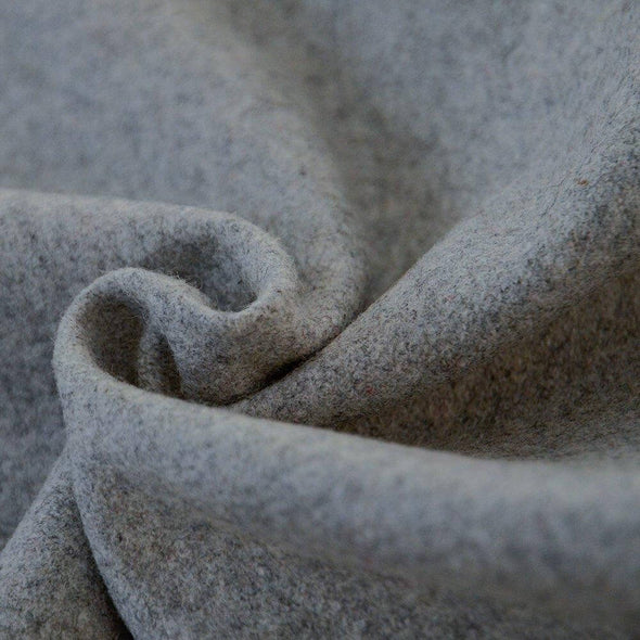 pillowcase-material
