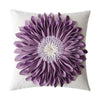 accent-decorative-pillows