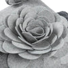 wool-pillow-case