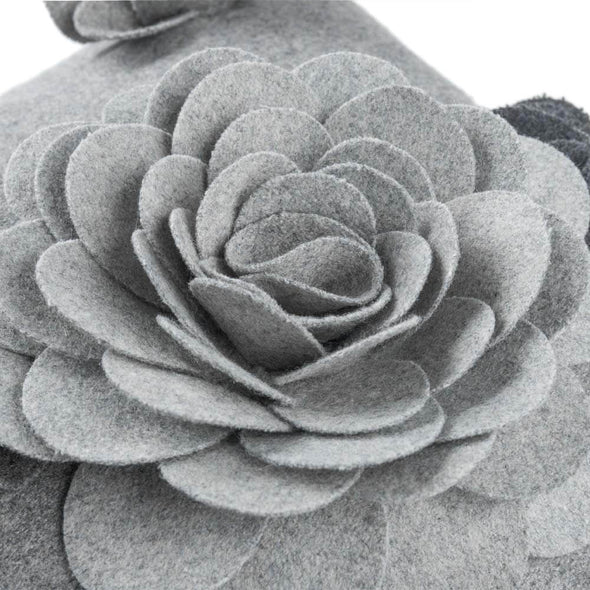 wool-pillow-case