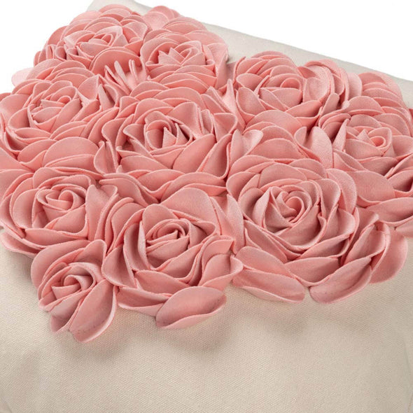 3D-floral-pillow-case