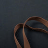 woven-bag-strap