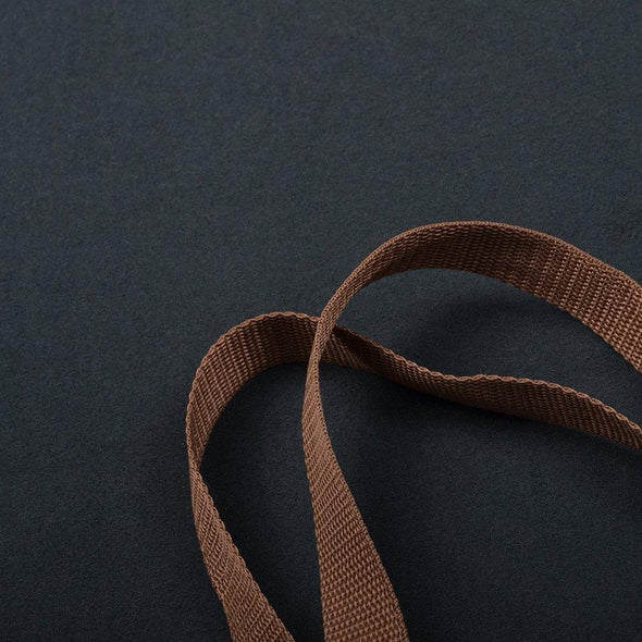 woven-bag-strap