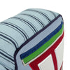 striped-pillowcases