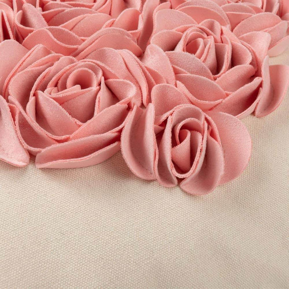 Inch-18x18-pillow-cover-flower-in-pink