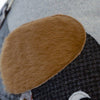 otter-fur-pillow-case-fabric