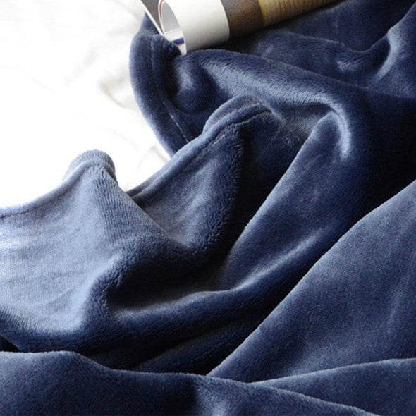 blanket-and-pillow-set