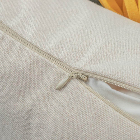 square-pillows-fit-inside-square-pillow-case-with-zipper