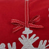 Christmas-holiday-pillow-case-embroidery