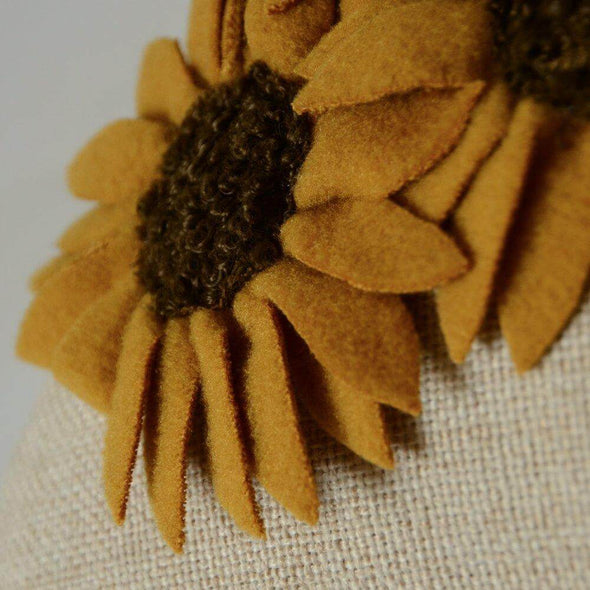 fabric-pillow-case-leaves