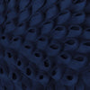 navy-blue-pillow-cases