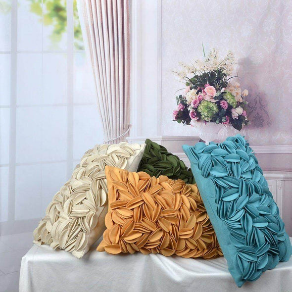 wool-pillow