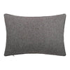 rectangle-chevron-pillow