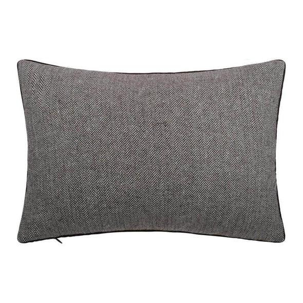 rectangle-chevron-pillow