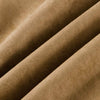 pillowcase-fabric