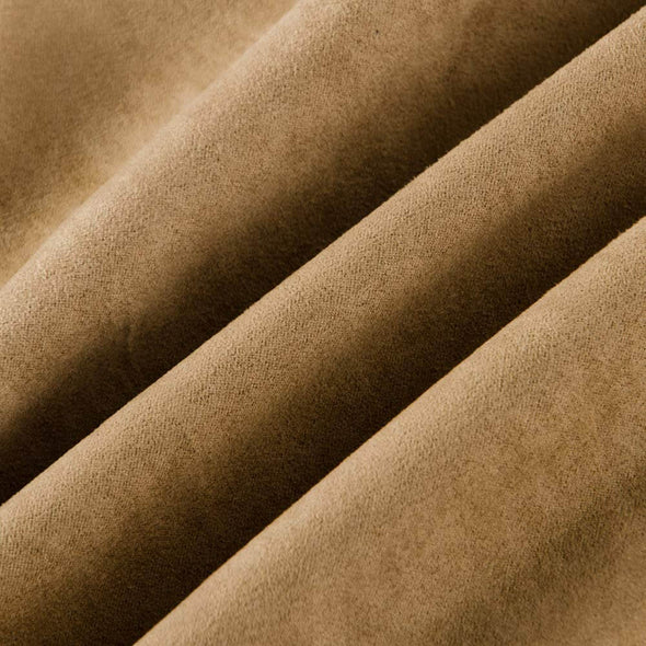 suede-pillow-case-material