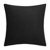 square-shape-black-couch-pillows