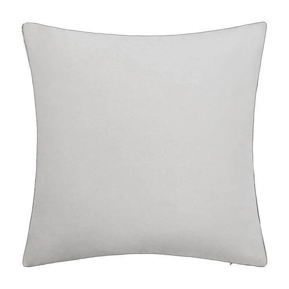 sofa-decor-pillows