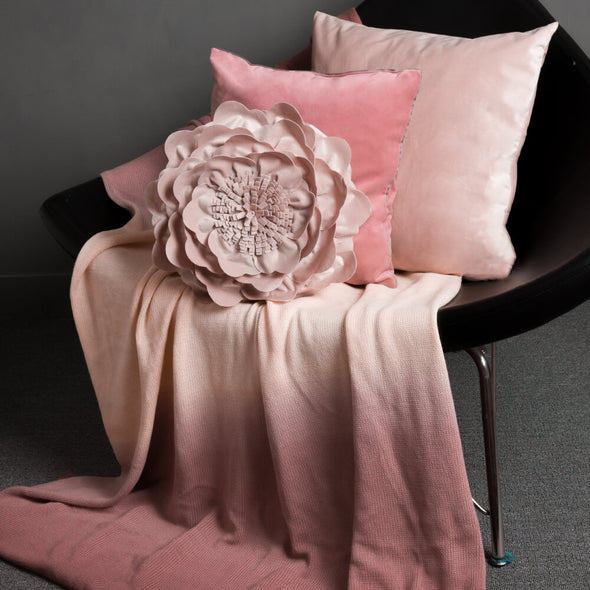rose-gold-throw-pillows