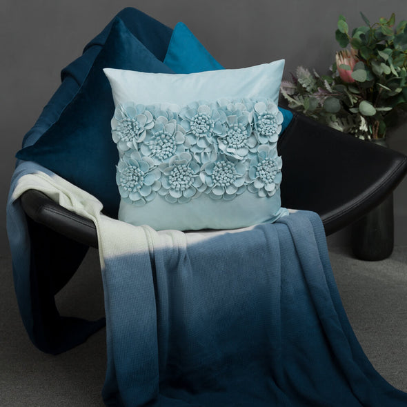 3D-flower-couch-pillows