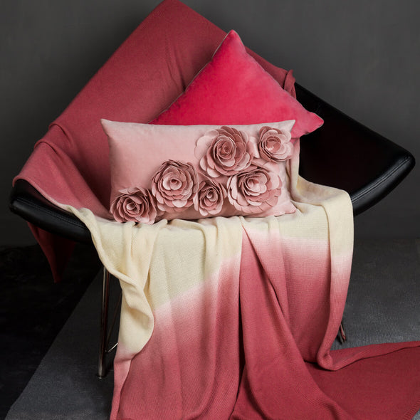 sofa-pillow-sets