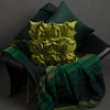 sofa-pillows decor