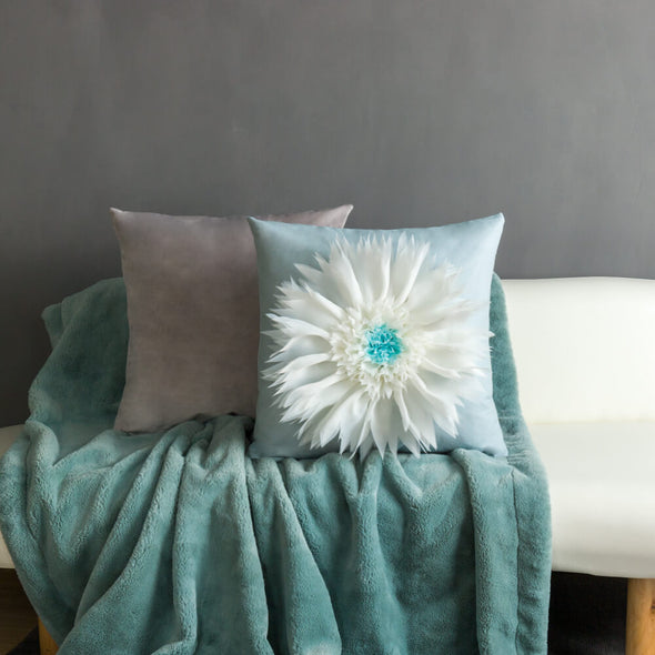 throw-pillow-sale-online
