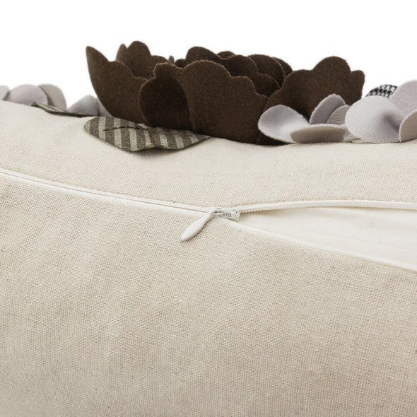pillow-cases-that-close