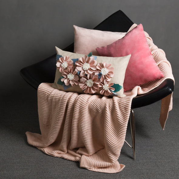 decorative-pillows-for-sale