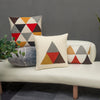 decorative-triangle-pillow-sets