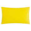 yellow-pillow-shams