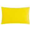 yellow-pillow-shams