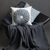 3D-Sunflower-pillows-and-throw